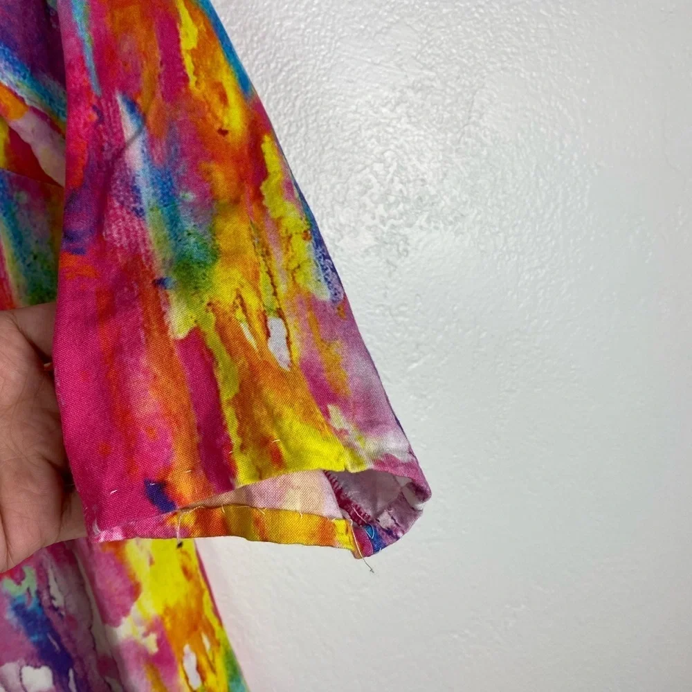 Sold 💕 - Picture 8 of 11